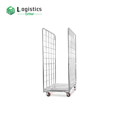 2 küljega rullipuuri