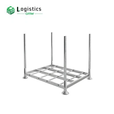 Teraspost kaubaalune